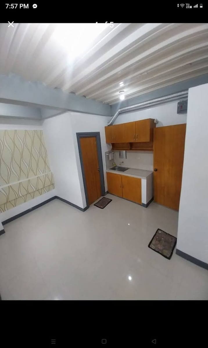 Room for rent! - photo 4