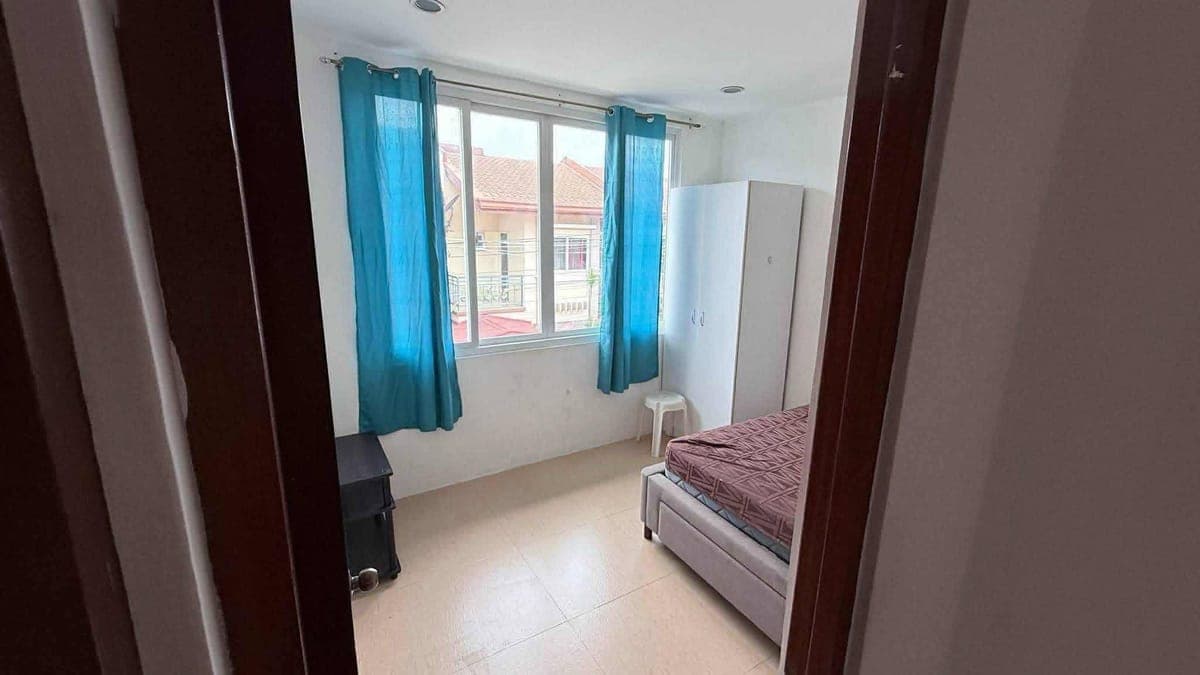 🏠 𝐅𝐎𝐑 𝐑𝐄𝐍𝐓 𝐈𝐍 𝐁𝐀𝐒𝐀𝐊, 𝐋𝐀𝐏𝐔-𝐋𝐀𝐏𝐔 𝐂𝐈𝐓𝐘! 🏠 - photo 1