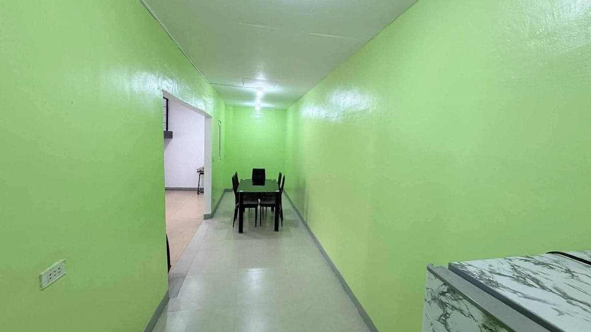 🏠 𝐅𝐎𝐑 𝐑𝐄𝐍𝐓 𝐈𝐍 𝐁𝐀𝐒𝐀𝐊, 𝐋𝐀𝐏𝐔-𝐋𝐀𝐏𝐔 𝐂𝐈𝐓𝐘! 🏠 - photo 2