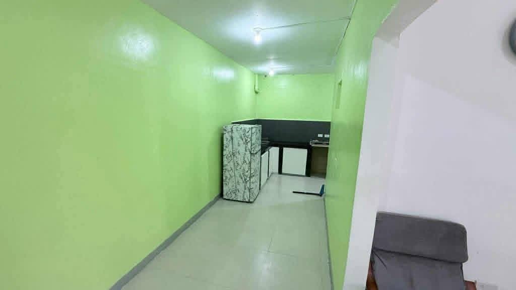 🏠 𝐅𝐎𝐑 𝐑𝐄𝐍𝐓 𝐈𝐍 𝐁𝐀𝐒𝐀𝐊, 𝐋𝐀𝐏𝐔-𝐋𝐀𝐏𝐔 𝐂𝐈𝐓𝐘! 🏠 - photo 3