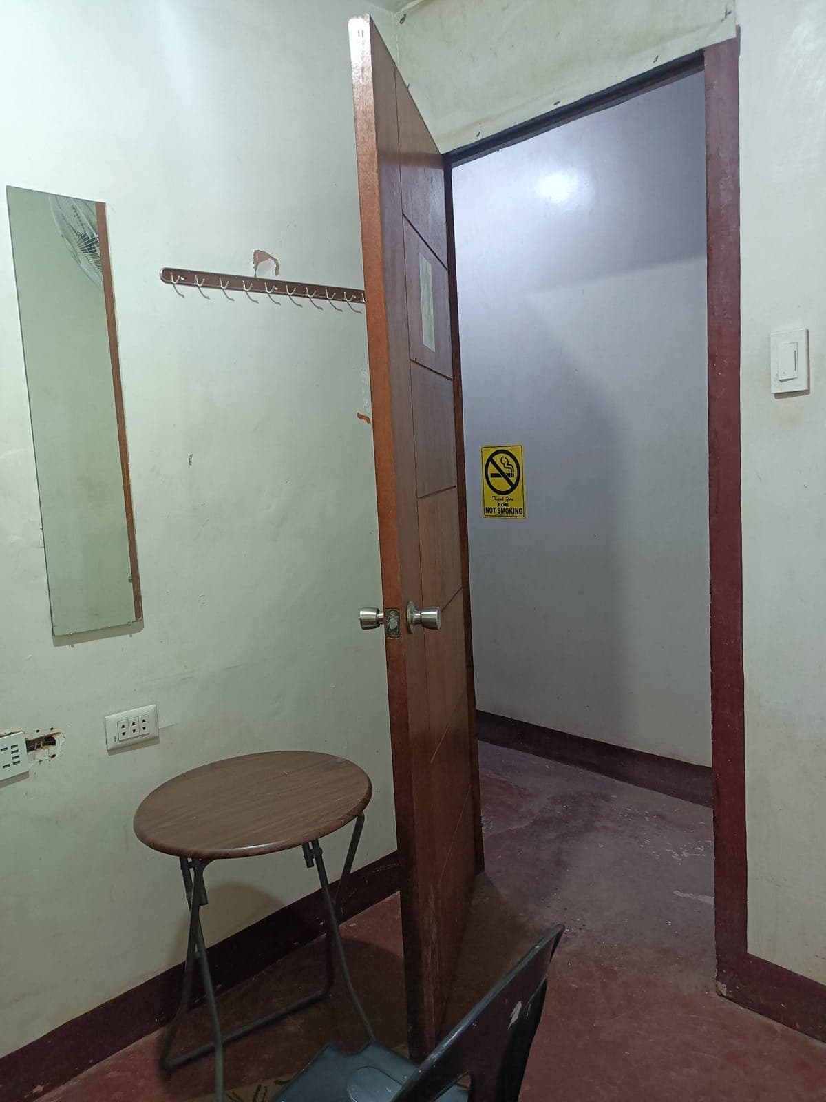 Watch The Video po need pani cleaning since pla ka yrs. wla ma gamit - photo 1