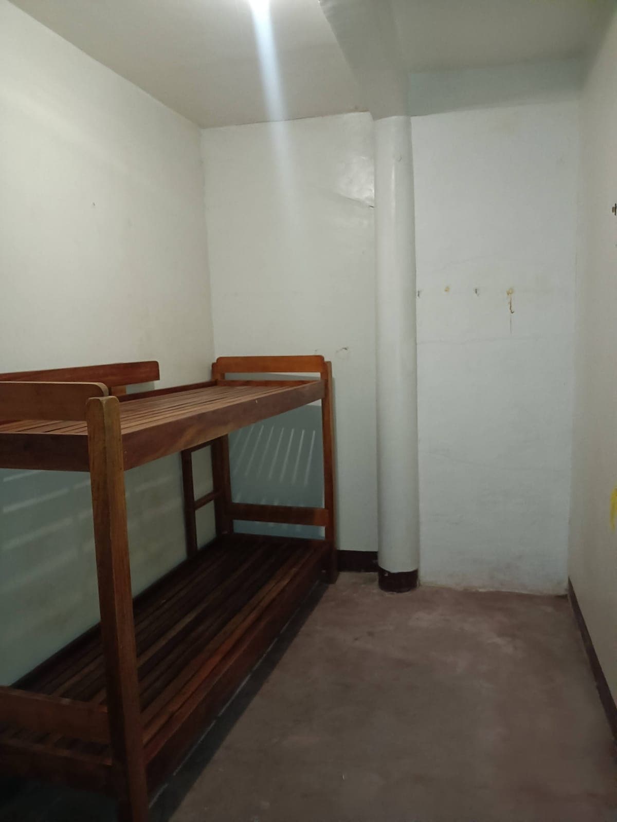 Watch The Video po need pani cleaning since pla ka yrs. wla ma gamit - photo 3