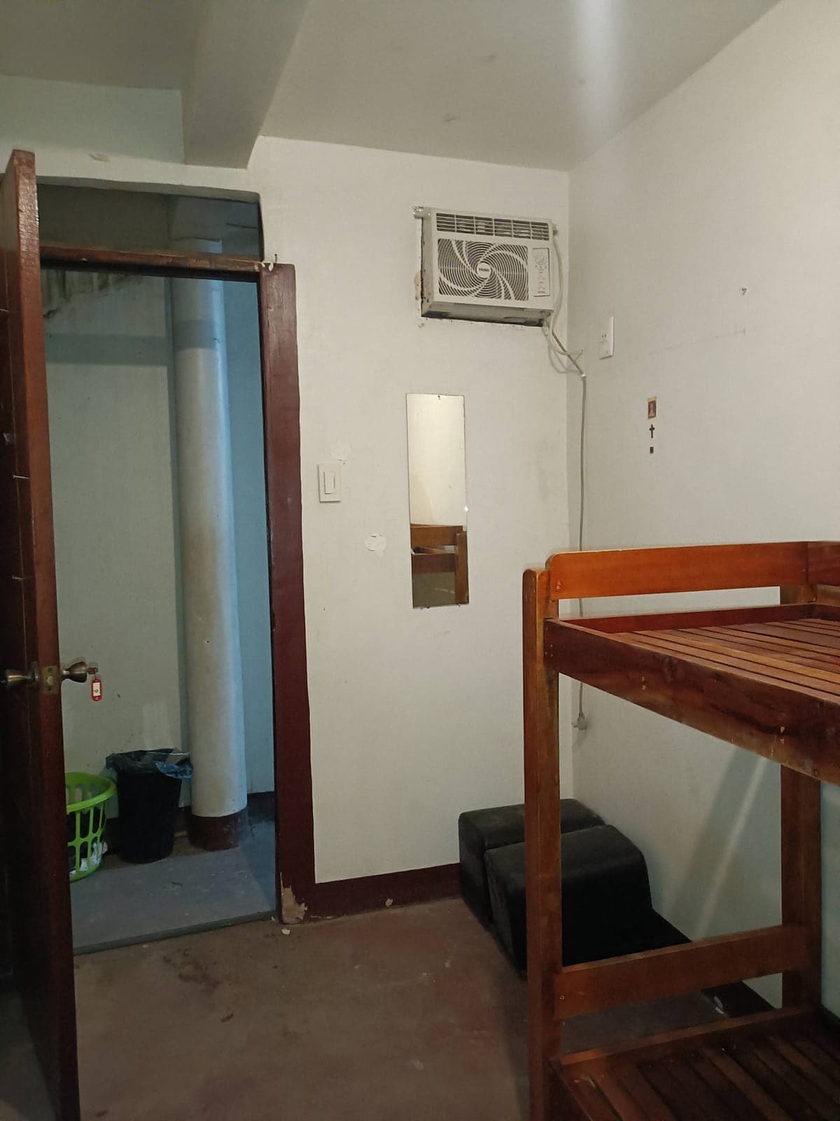 Watch The Video po need pani cleaning since pla ka yrs. wla ma gamit - photo 4