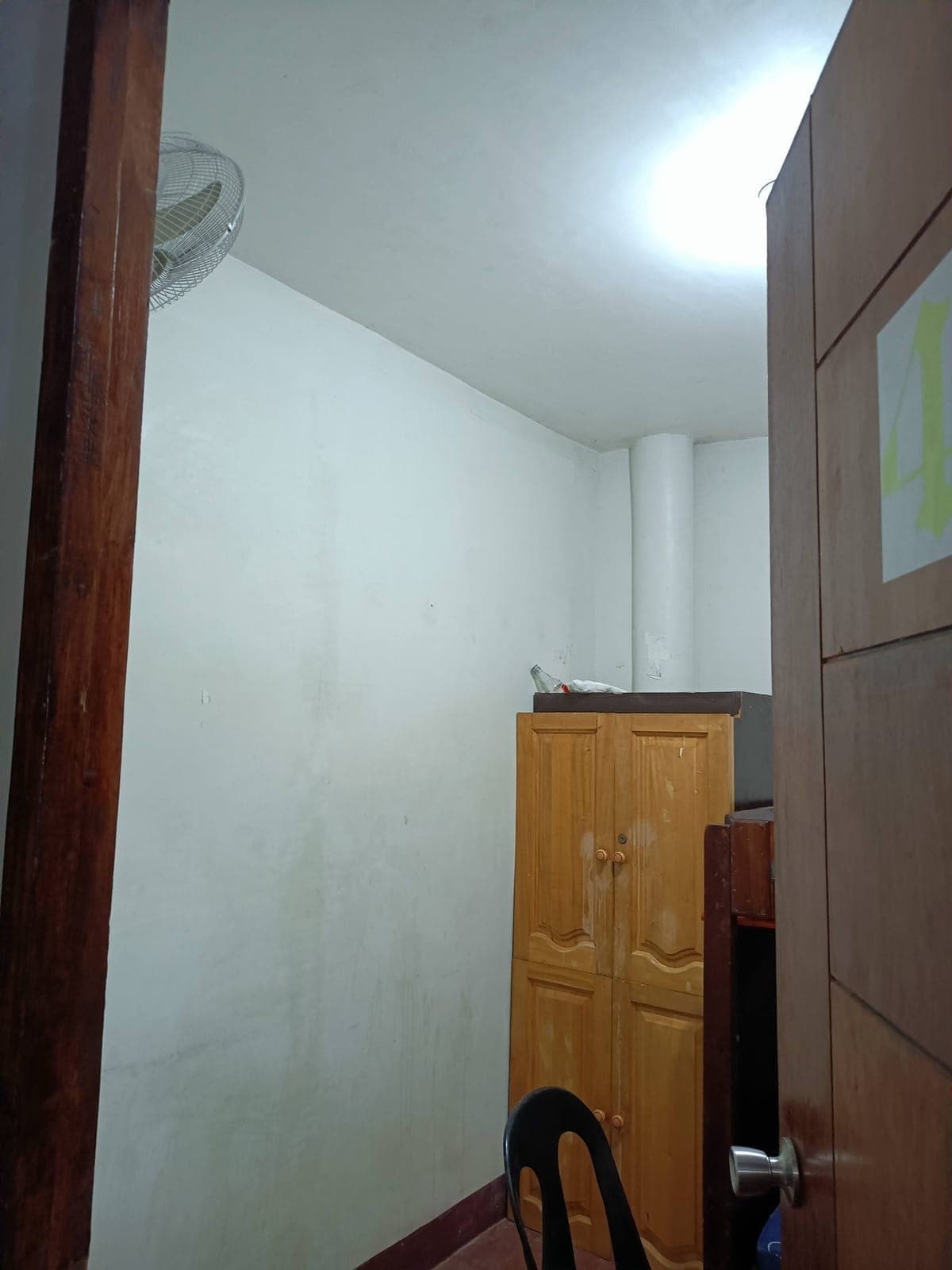 Watch The Video po need pani cleaning since pla ka yrs. wla ma gamit - photo 5