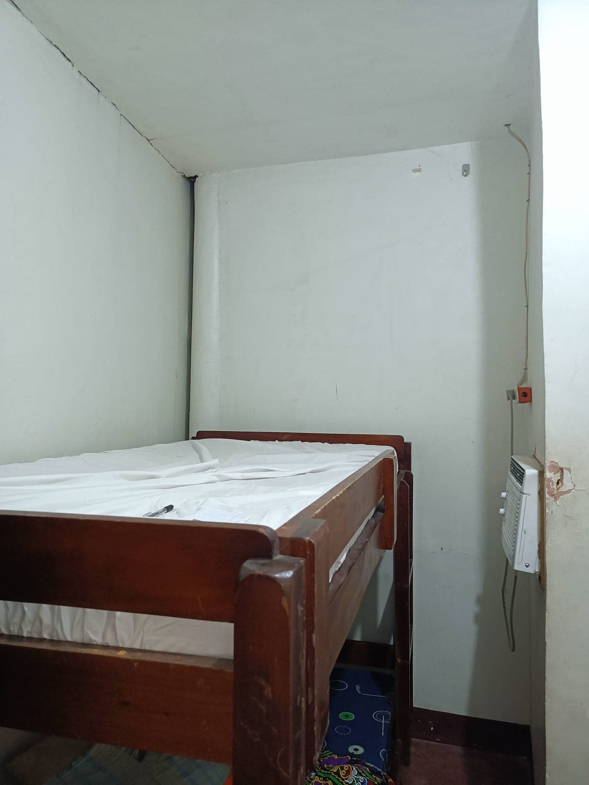 Watch The Video po need pani cleaning since pla ka yrs. wla ma gamit - photo 6