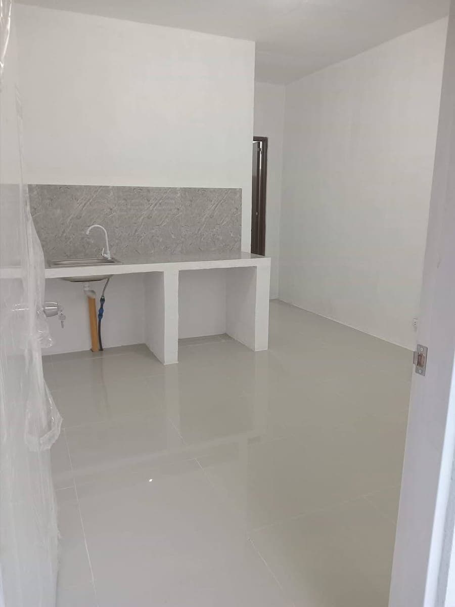 Apartment with 1 bedroom for rent - photo 2