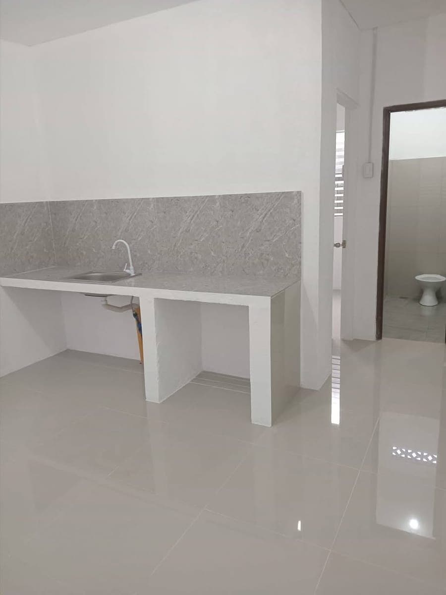 Apartment with 1 bedroom for rent - photo 3