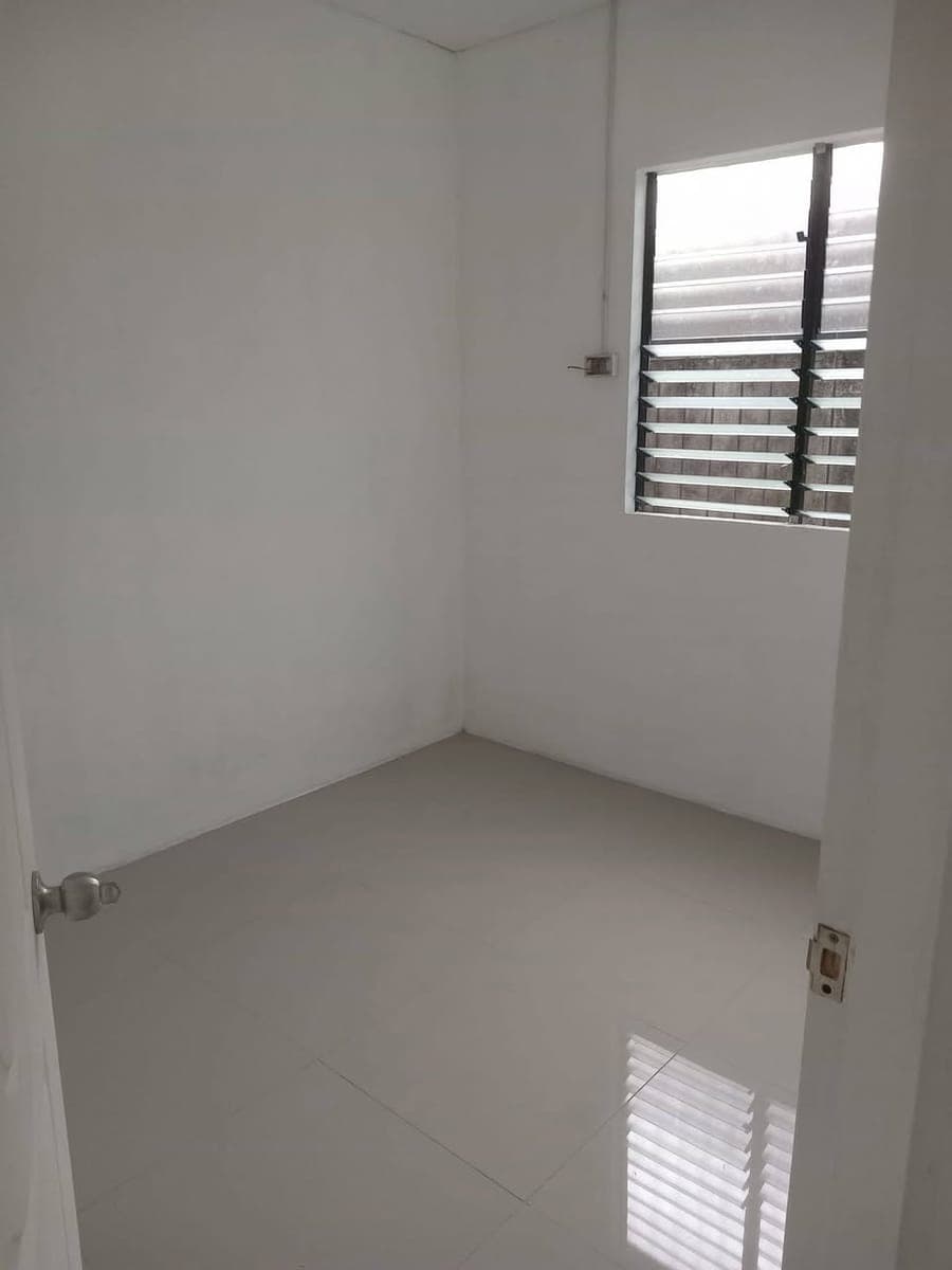 Apartment with 1 bedroom for rent - photo 4