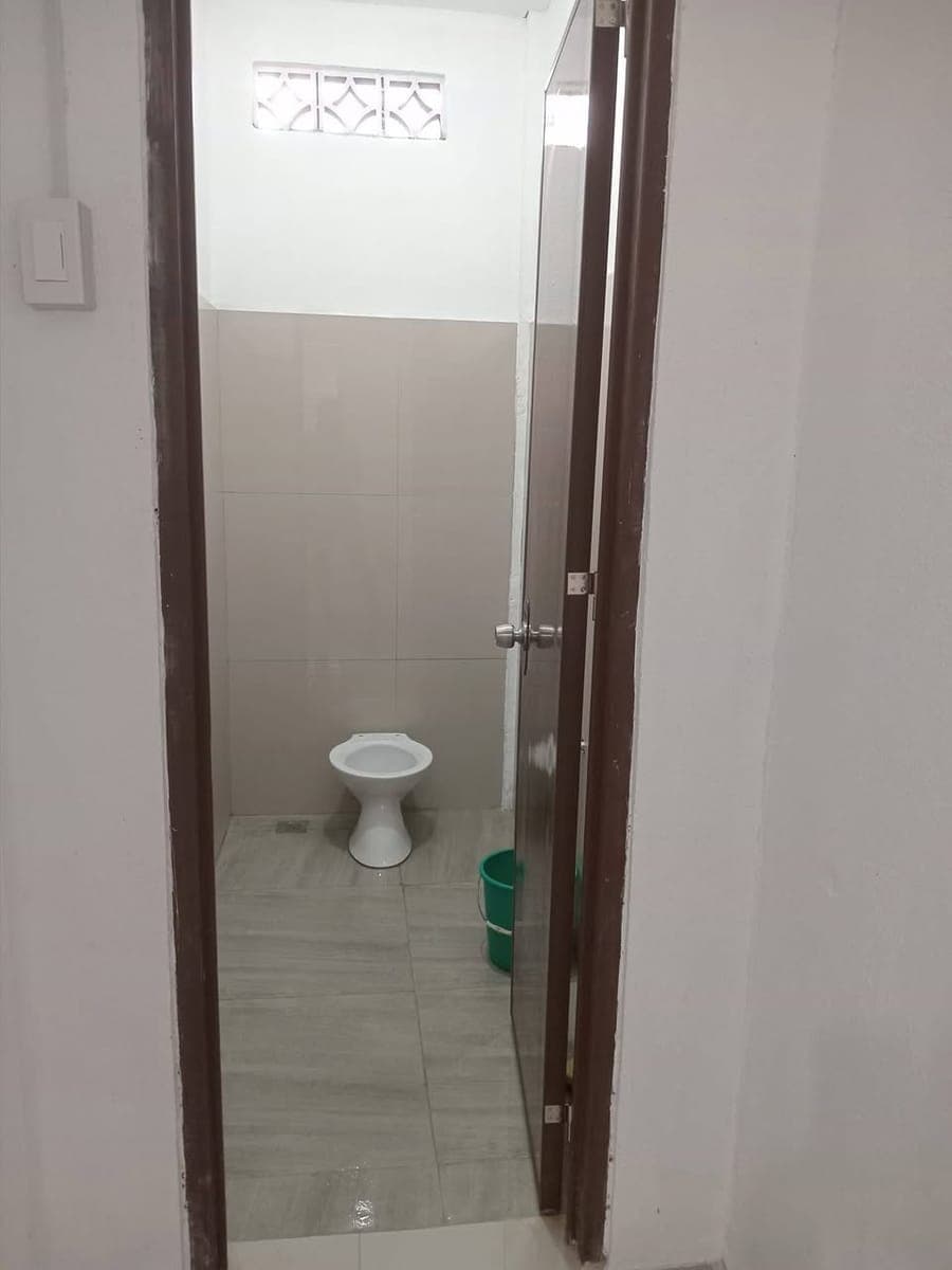 Apartment with 1 bedroom for rent - photo 5