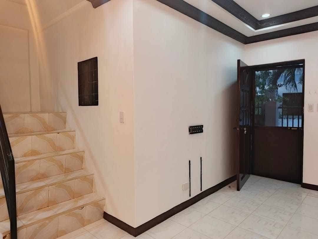 ✨LOOKING FOR HOUSE FOR RENT in Consolacion? - photo 2