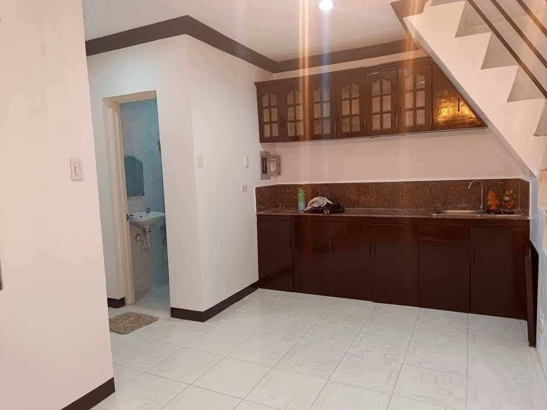 ✨LOOKING FOR HOUSE FOR RENT in Consolacion? - photo 11