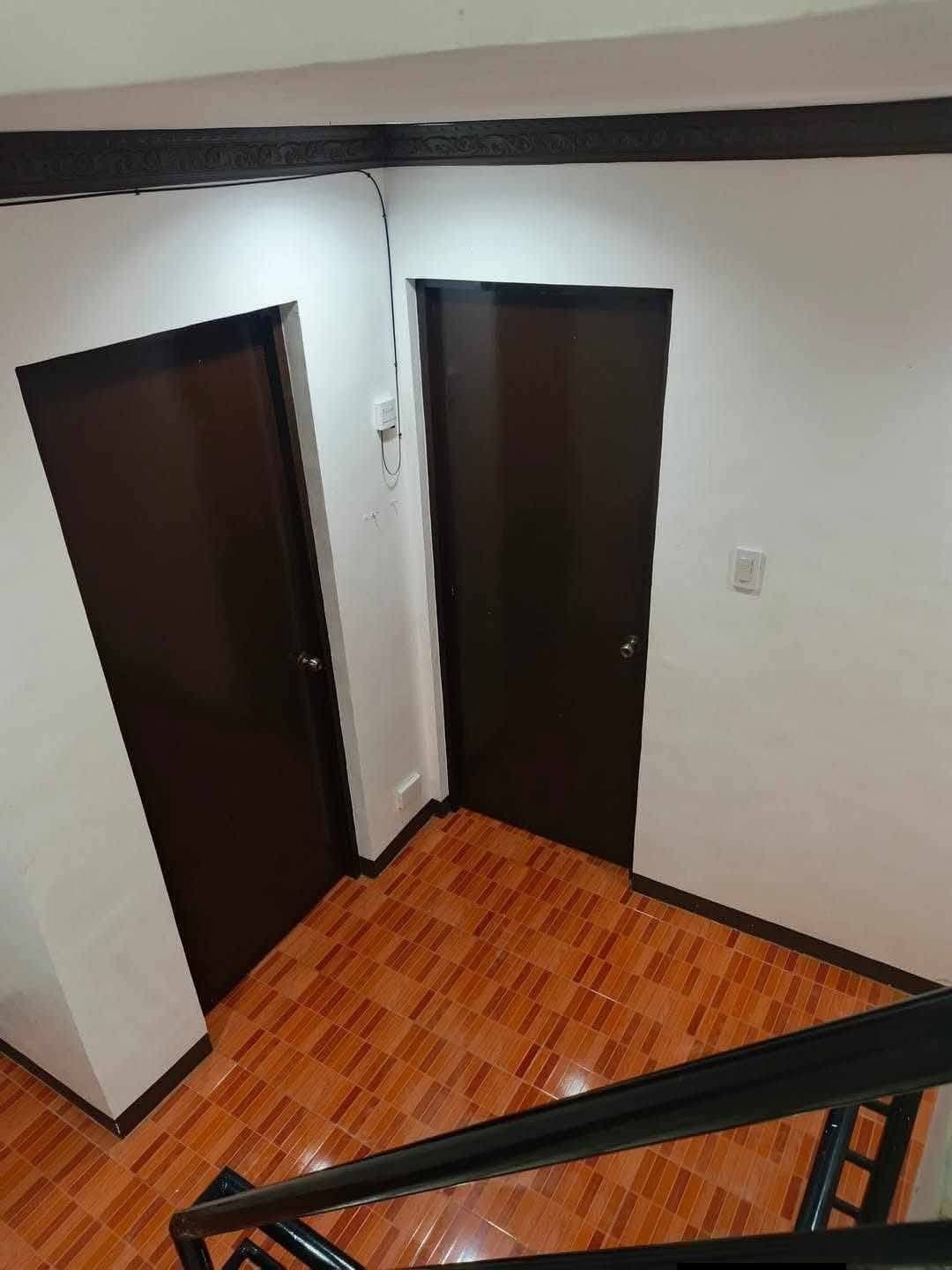 ✨LOOKING FOR HOUSE FOR RENT in Consolacion? - photo 3