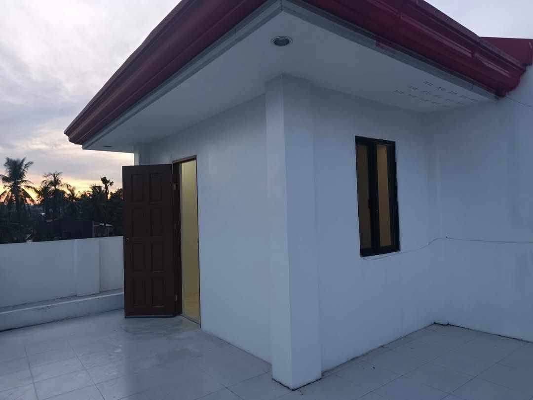 ✨LOOKING FOR HOUSE FOR RENT in Consolacion? - photo 4