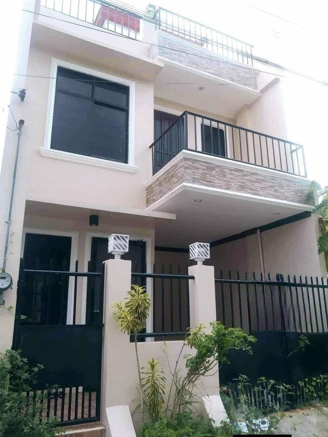 ✨LOOKING FOR HOUSE FOR RENT in Consolacion? - photo 5
