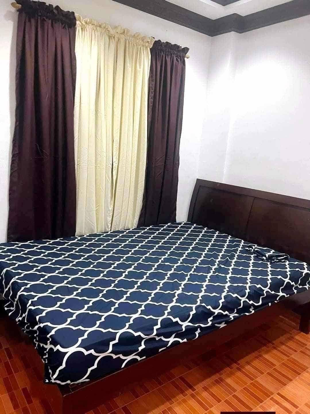 ✨LOOKING FOR HOUSE FOR RENT in Consolacion? - photo 9