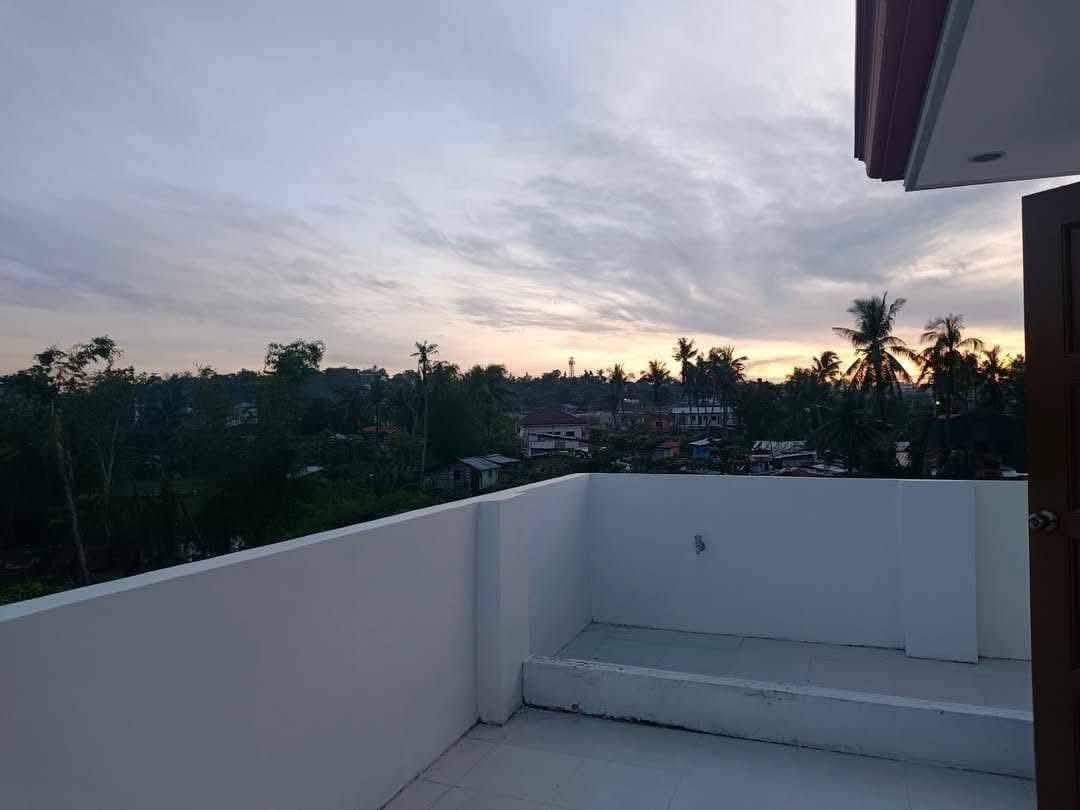 ✨LOOKING FOR HOUSE FOR RENT in Consolacion? - photo 10