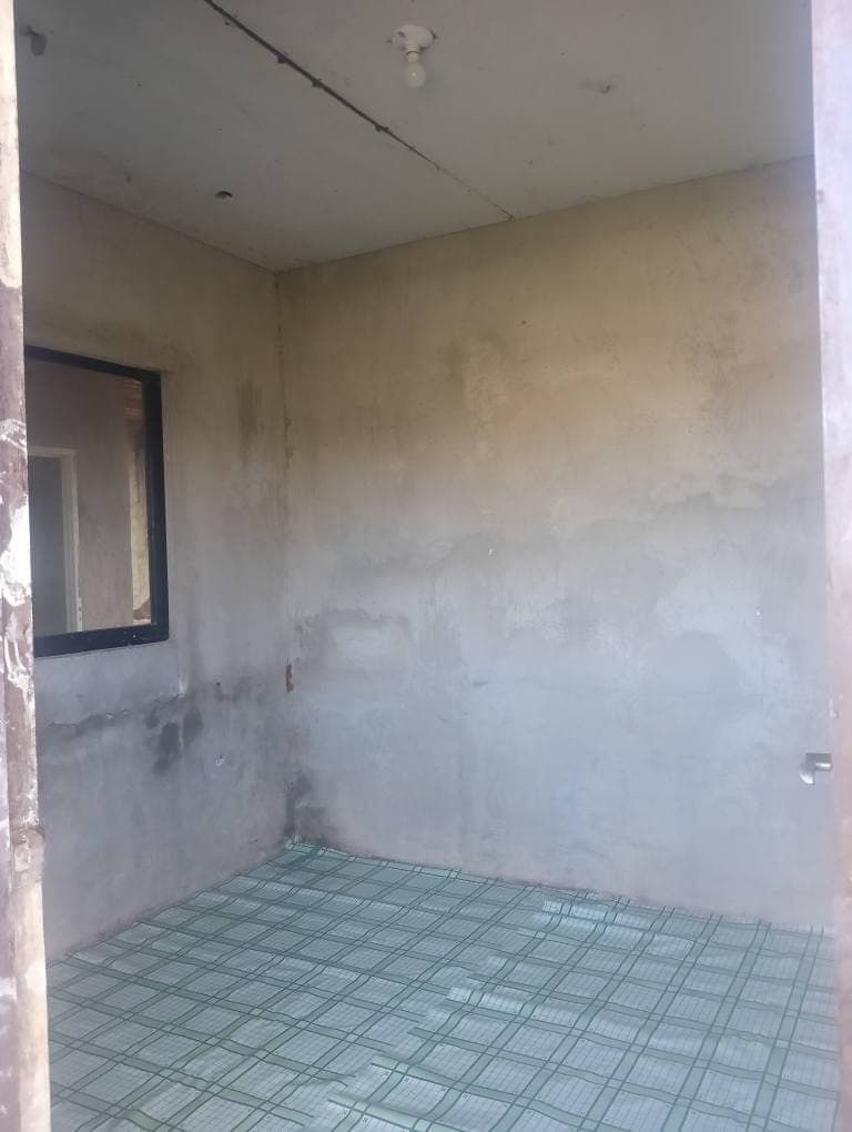 Room for rent - photo 4