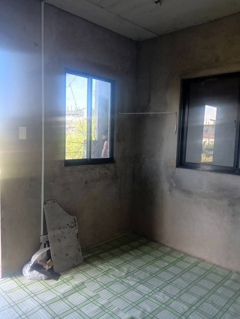 Room for rent - photo 6