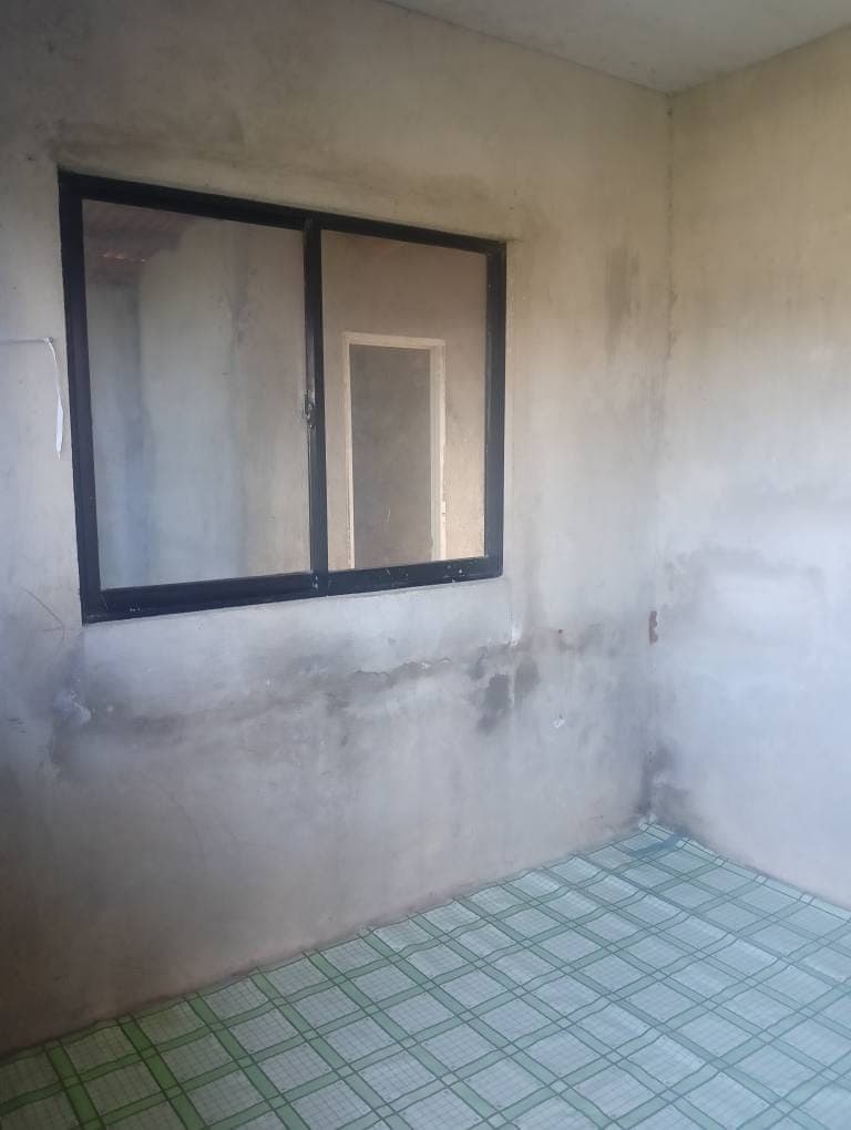 Room for rent - photo 7