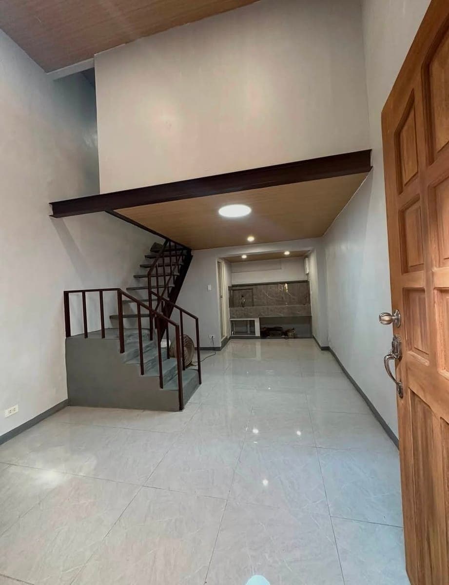 Apartment for Rent - photo 2