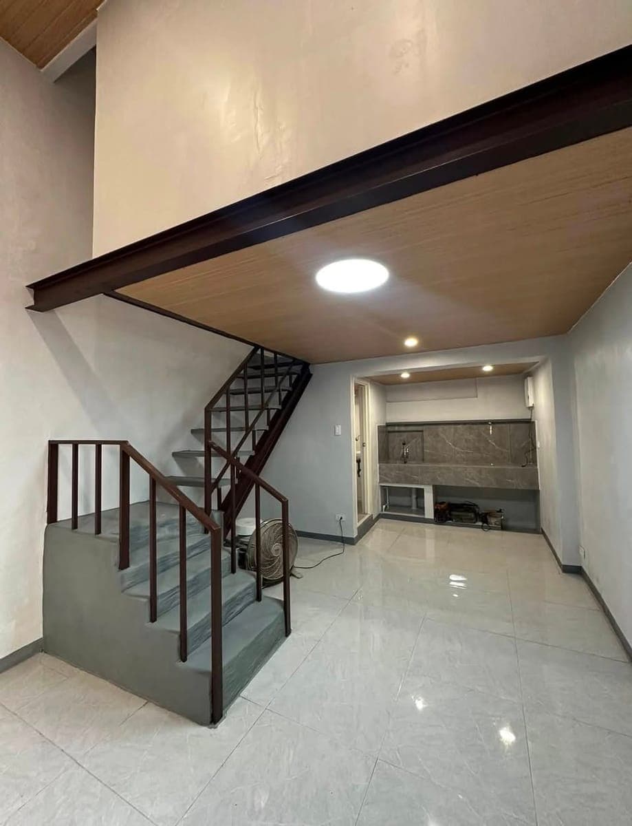 Apartment for Rent - photo 3