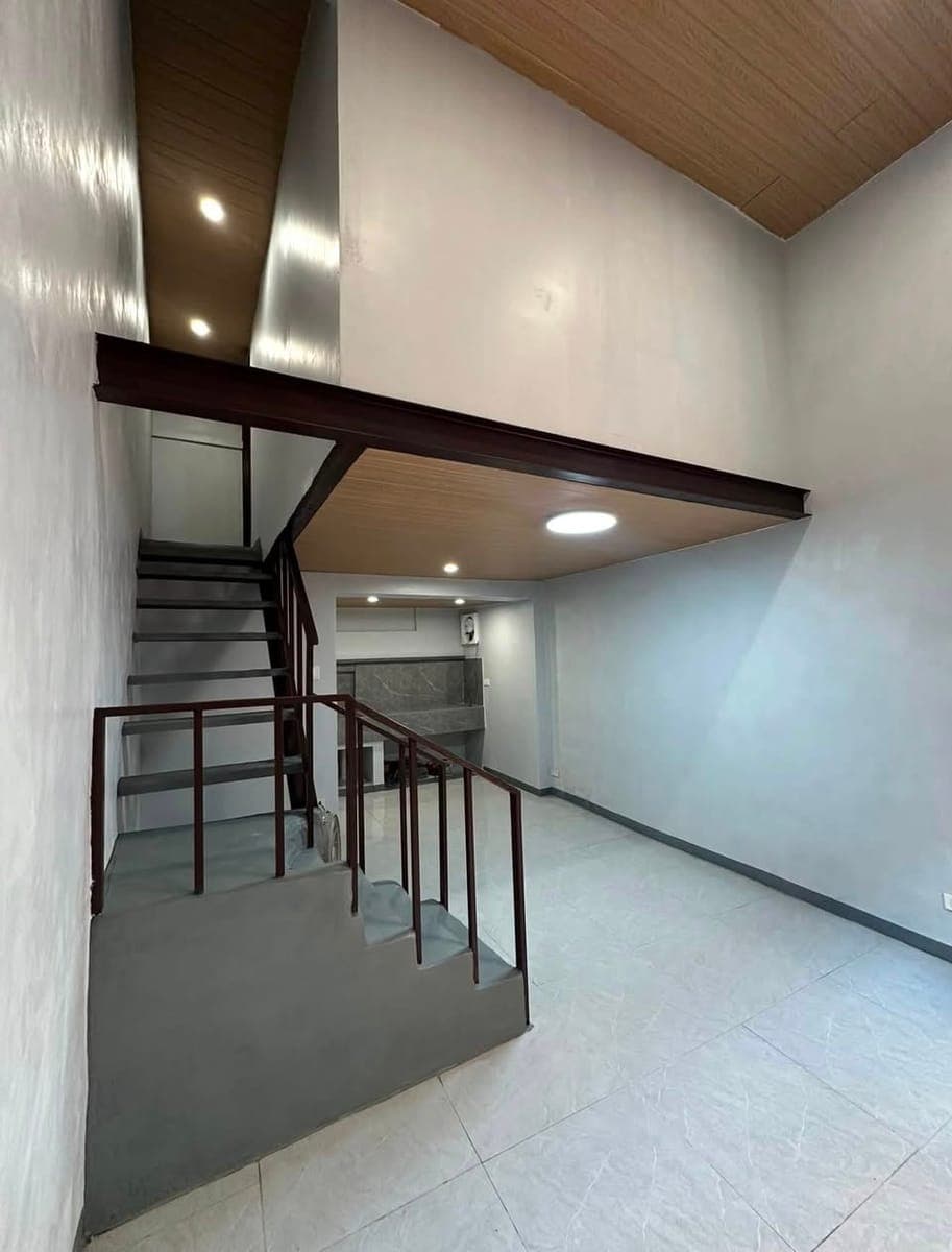 Apartment for Rent - photo 4