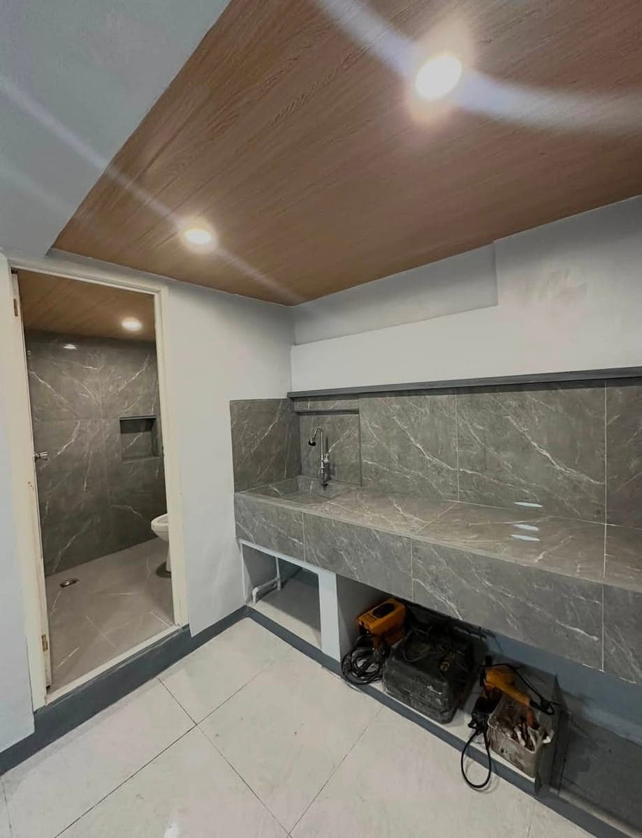 Apartment for Rent - photo 5