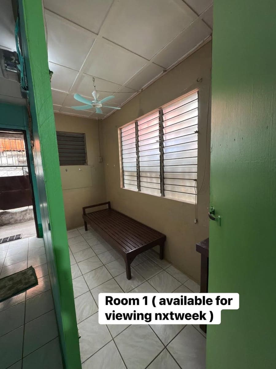 2 Rooms available ‼️ - photo 1