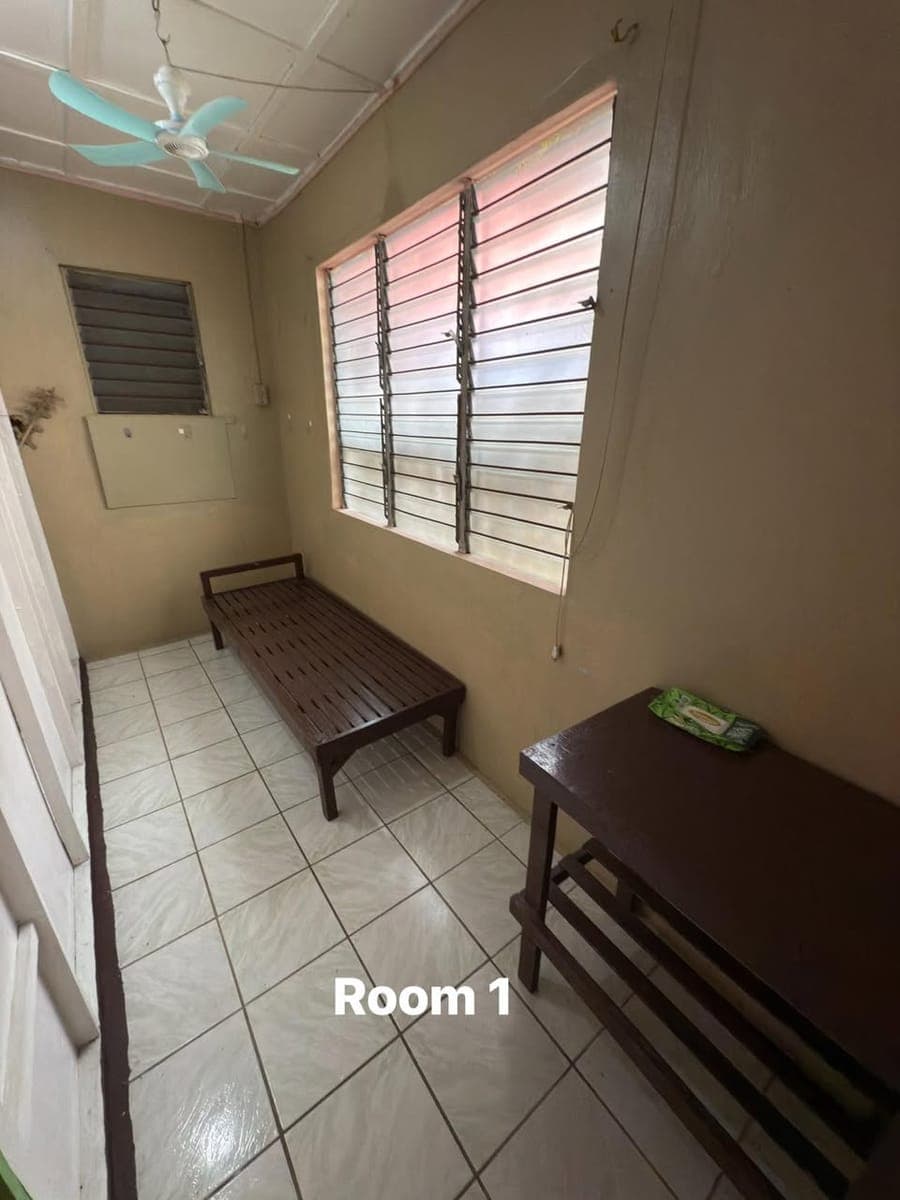 2 Rooms available ‼️ - photo 1