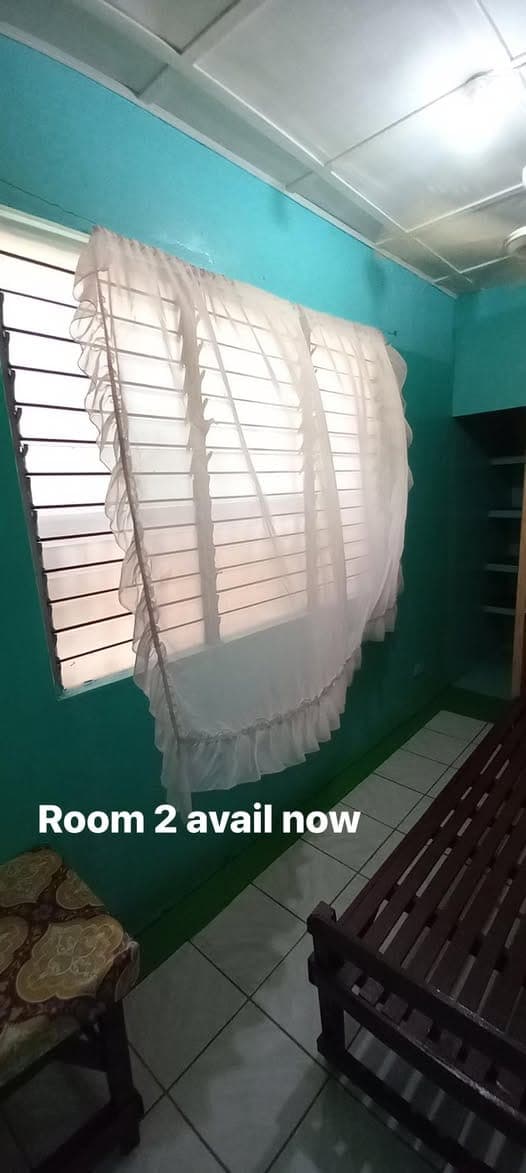 2 Rooms available ‼️ - photo 3