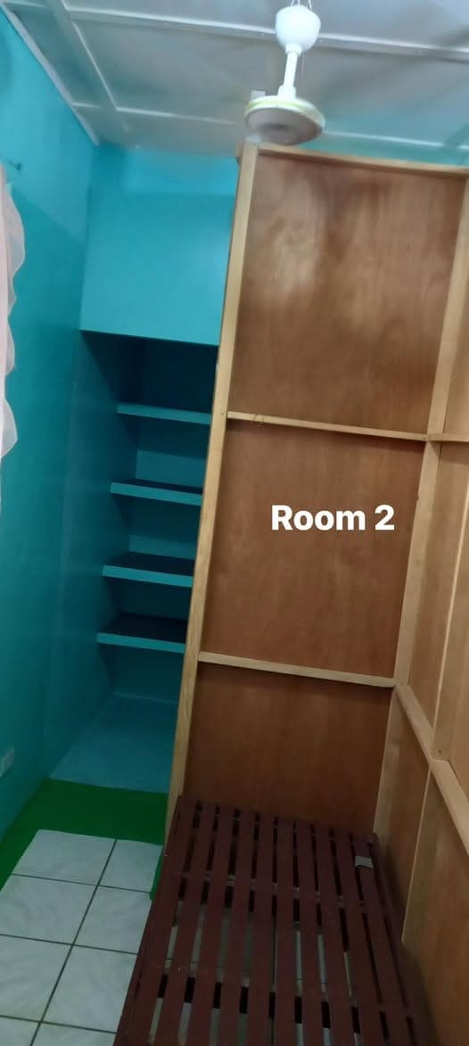 2 Rooms available ‼️ - photo 4