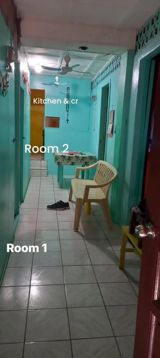 2 Rooms available ‼️ - photo 5