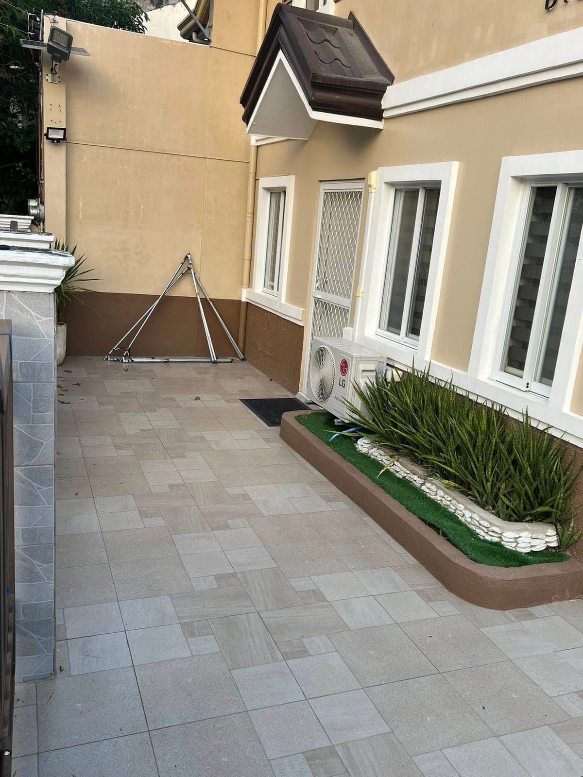 🏡 FOR SALE / FOR RENT — Modern Living in Camella Montserrat, Pajac, Lapu-Lapu City☁️🍁 - photo 1