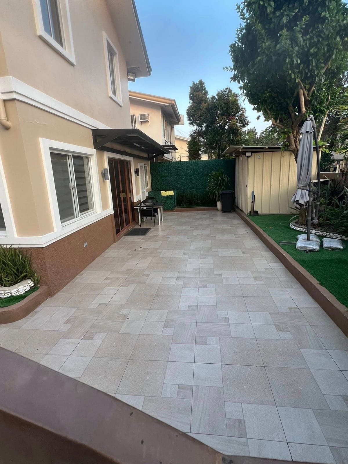 🏡 FOR SALE / FOR RENT — Modern Living in Camella Montserrat, Pajac, Lapu-Lapu City☁️🍁 - photo 2