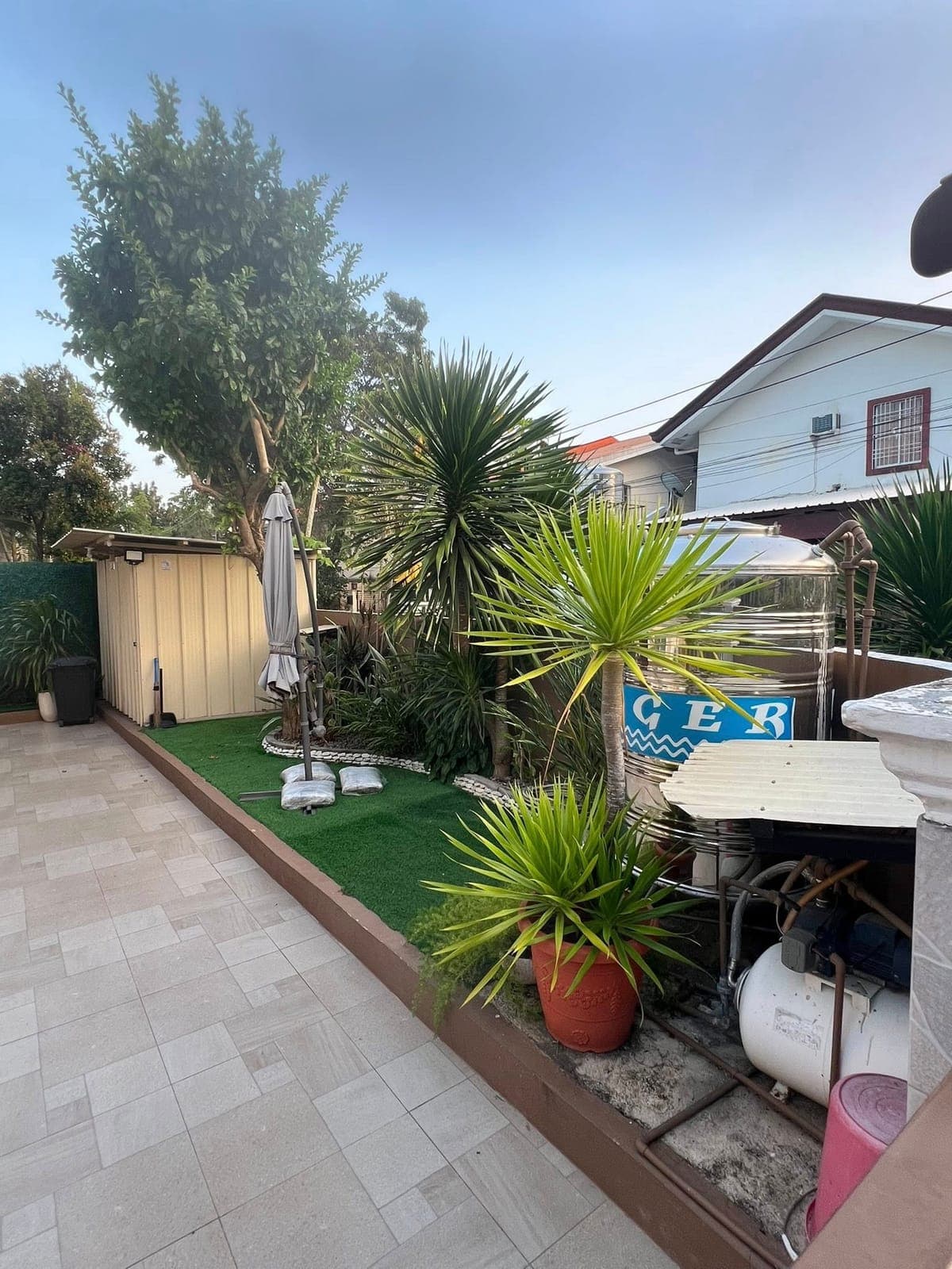 🏡 FOR SALE / FOR RENT — Modern Living in Camella Montserrat, Pajac, Lapu-Lapu City☁️🍁 - photo 3