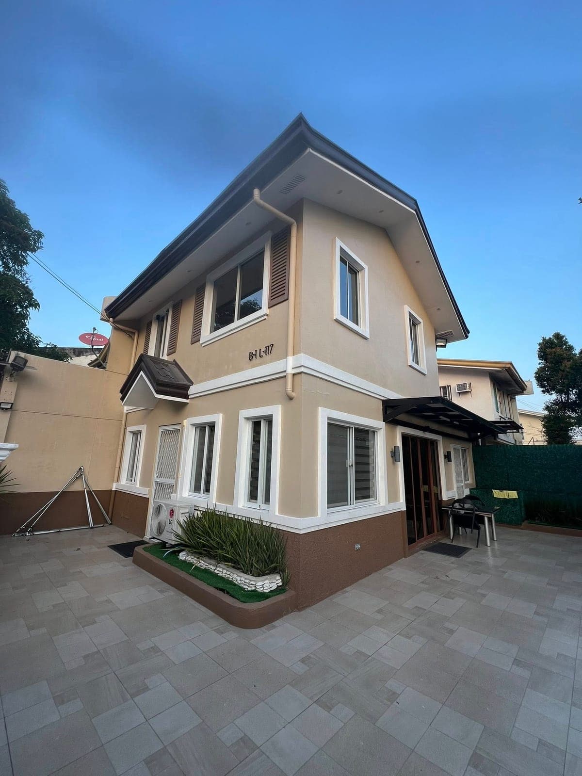 🏡 FOR SALE / FOR RENT — Modern Living in Camella Montserrat, Pajac, Lapu-Lapu City☁️🍁 - photo 4