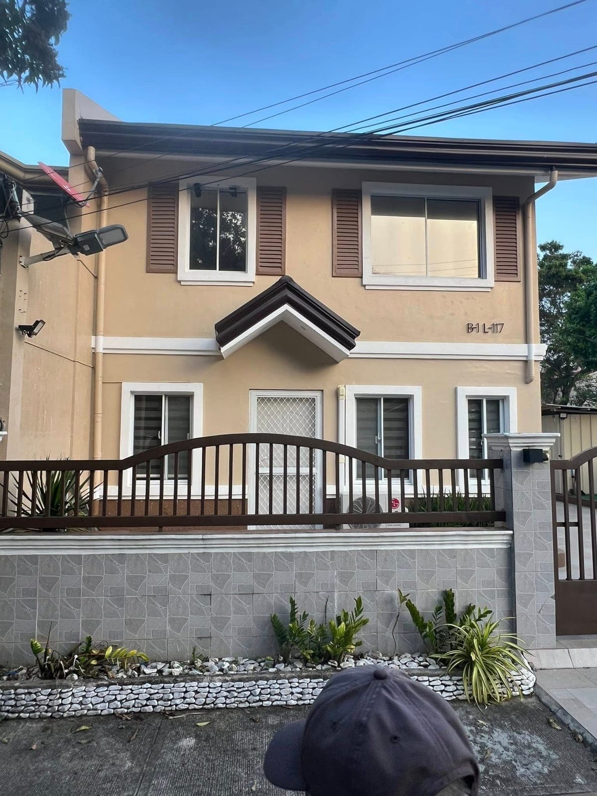 🏡 FOR SALE / FOR RENT — Modern Living in Camella Montserrat, Pajac, Lapu-Lapu City☁️🍁 - photo 5