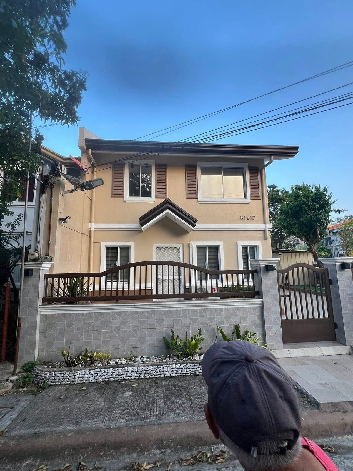 🏡 FOR SALE / FOR RENT — Modern Living in Camella Montserrat, Pajac, Lapu-Lapu City☁️🍁 - photo 6