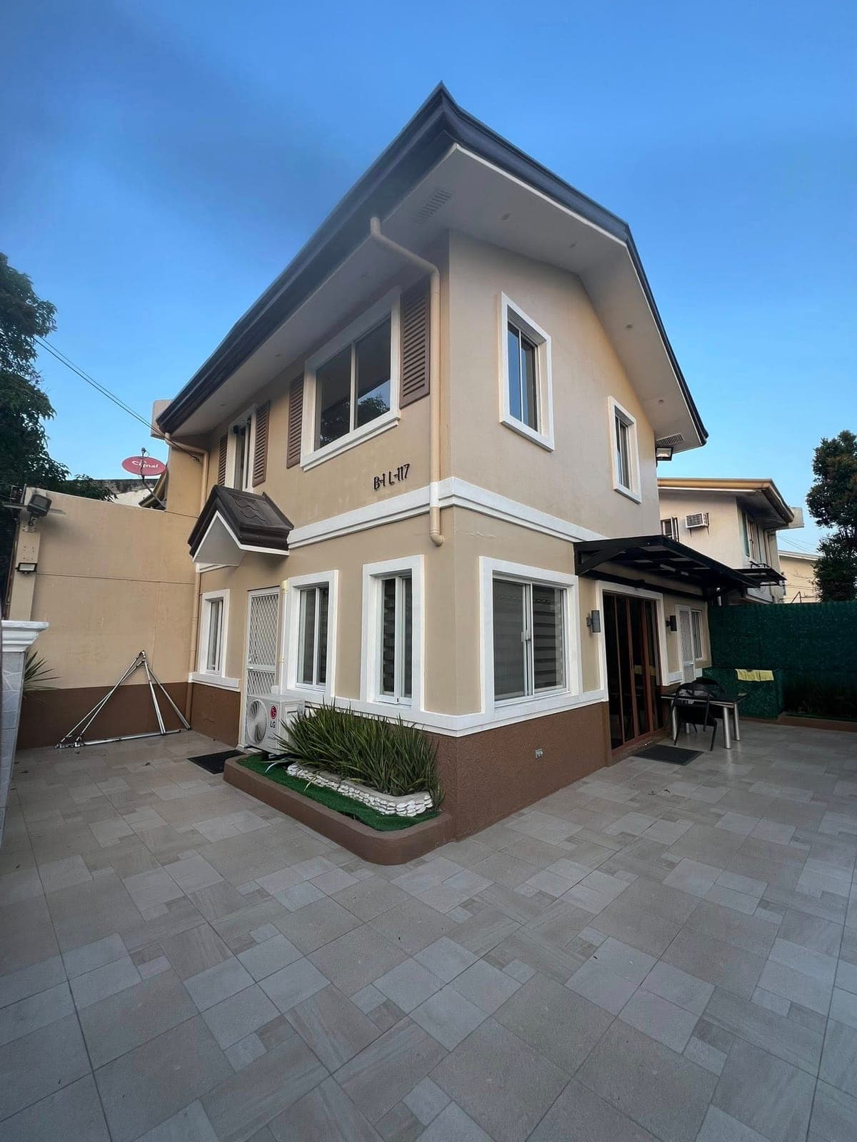 🏡 FOR SALE / FOR RENT — Modern Living in Camella Montserrat, Pajac, Lapu-Lapu City☁️🍁 - photo 7