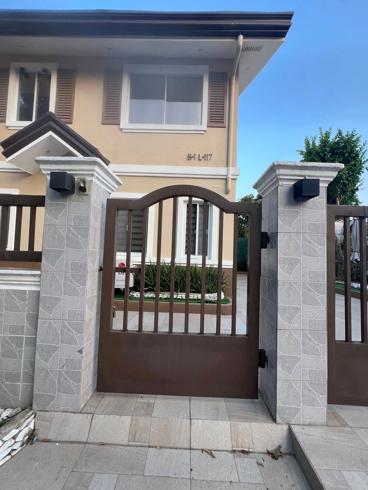 🏡 FOR SALE / FOR RENT — Modern Living in Camella Montserrat, Pajac, Lapu-Lapu City☁️🍁 - photo 8