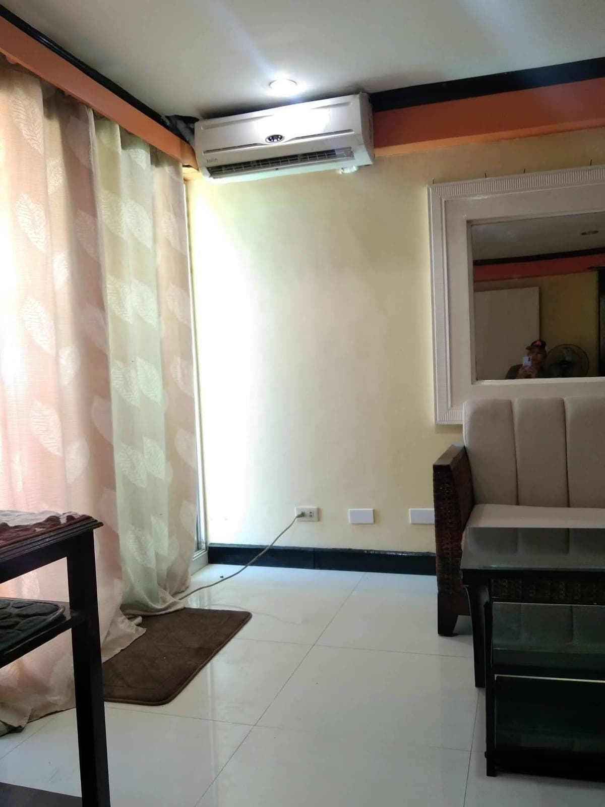 ATTENTION 💥 FOR RENT - photo 1