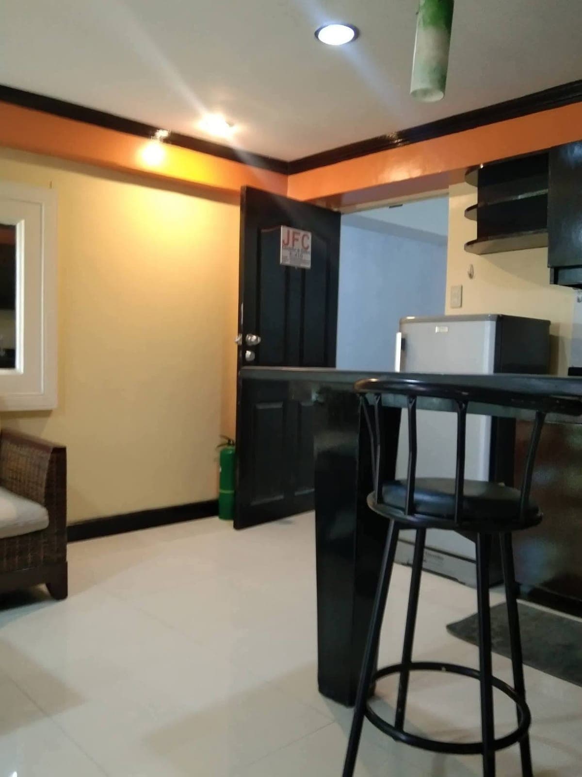 ATTENTION 💥 FOR RENT - photo 2