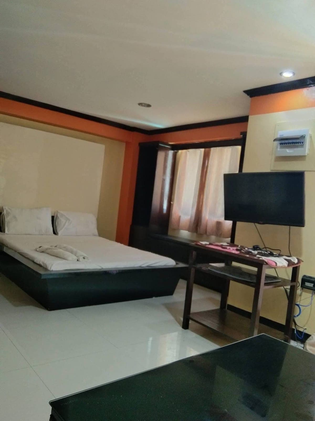 ATTENTION 💥 FOR RENT - photo 11