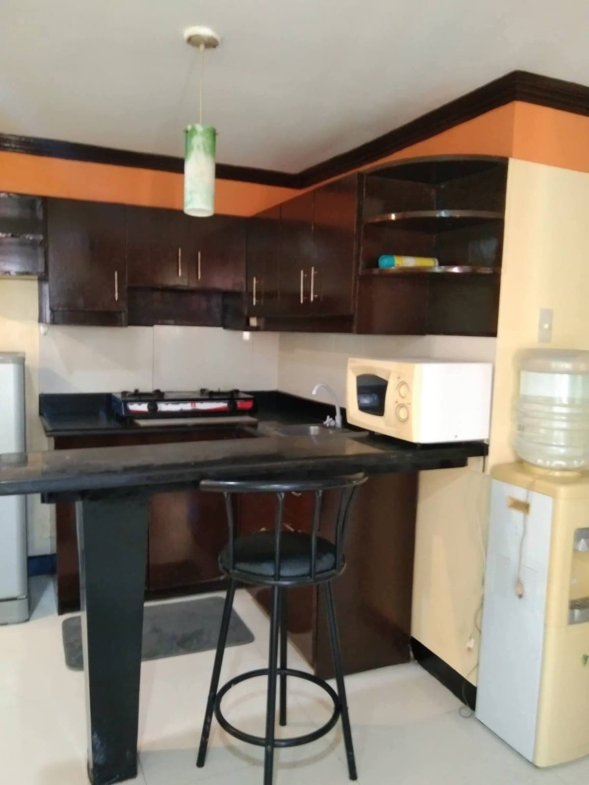 ATTENTION 💥 FOR RENT - photo 4