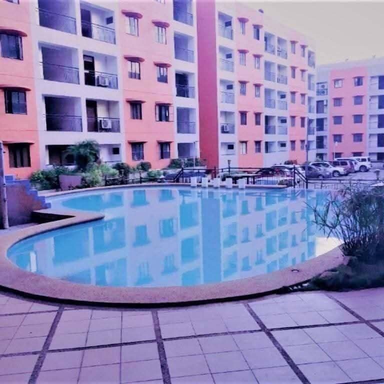 ATTENTION 💥 FOR RENT - photo 6