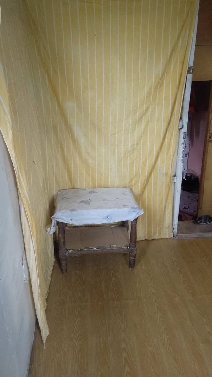 available room for rent 2500 solo,all in na  located at 15th lacson st brgy 7 lapit lng riverside os... - photo 4