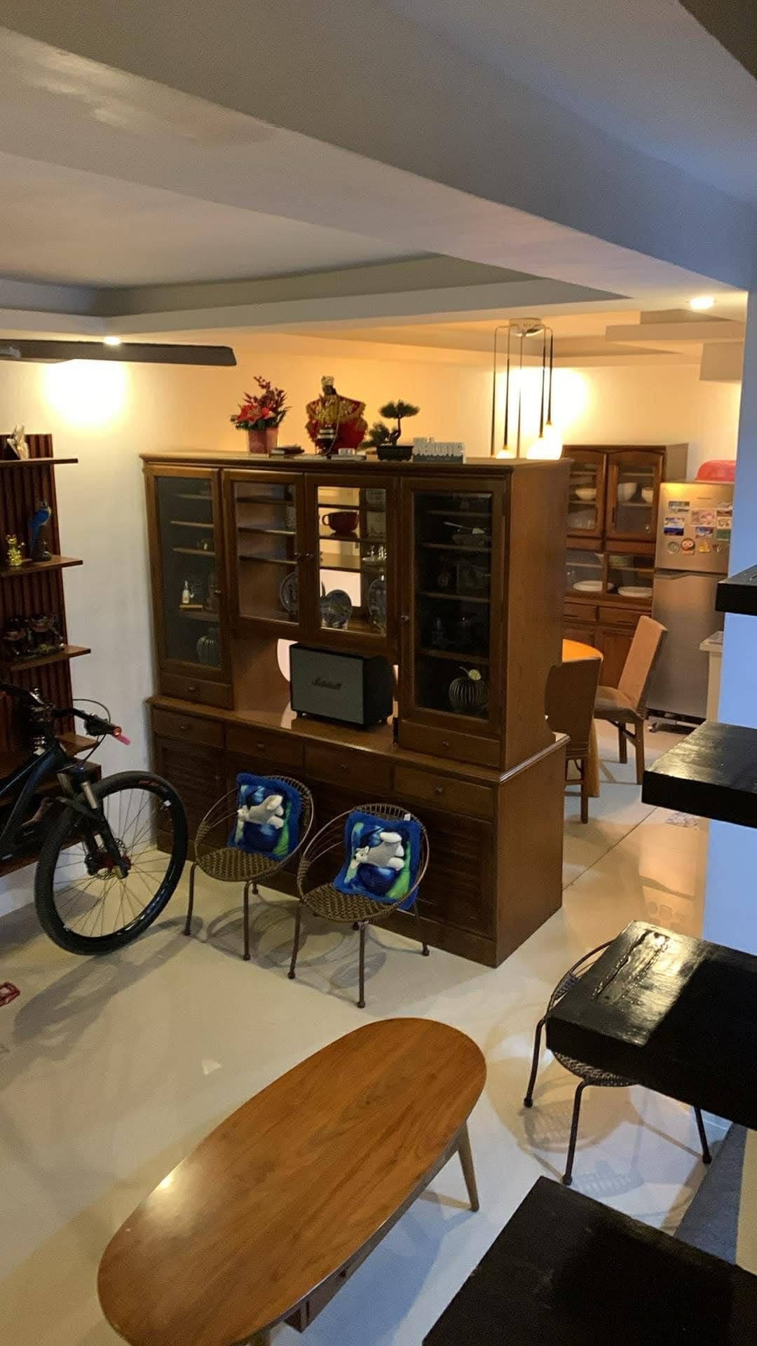 ROOM FOR RENT - photo 1