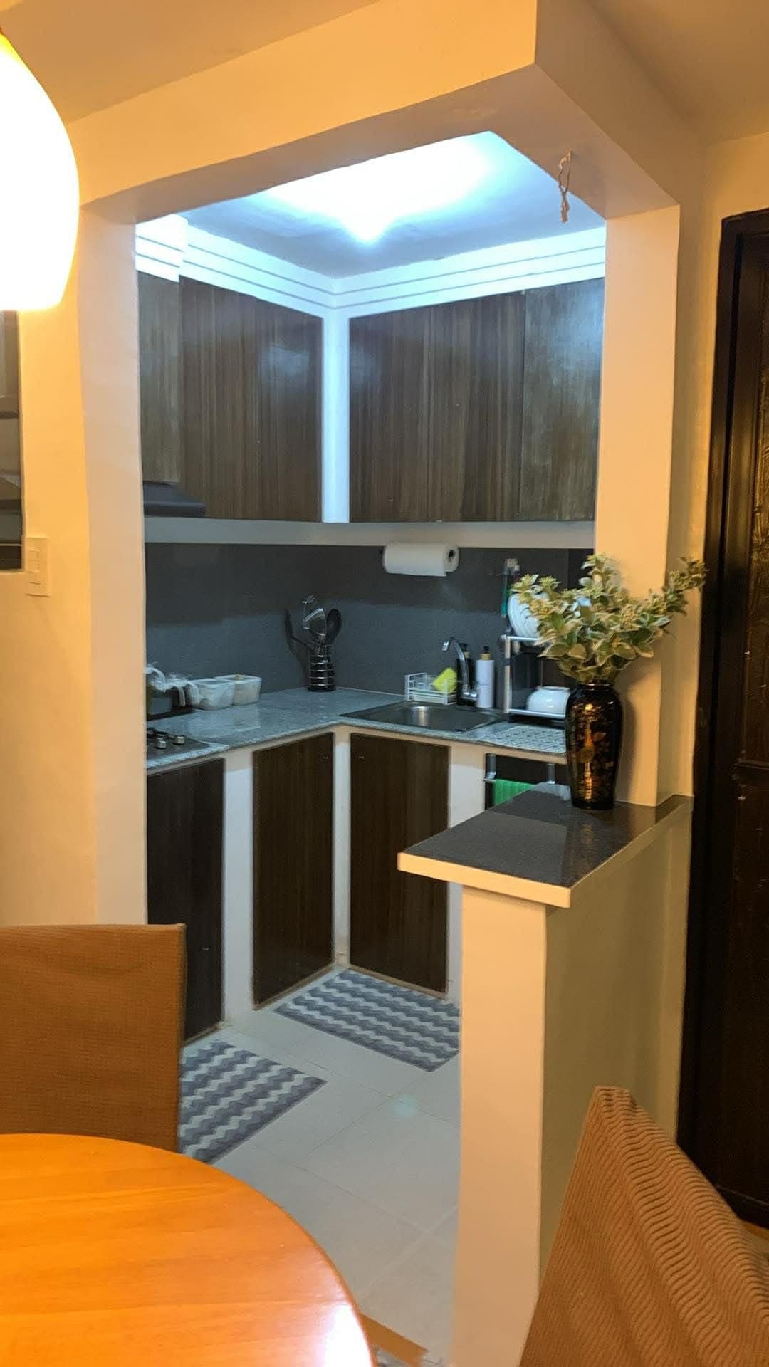 ROOM FOR RENT - photo 2