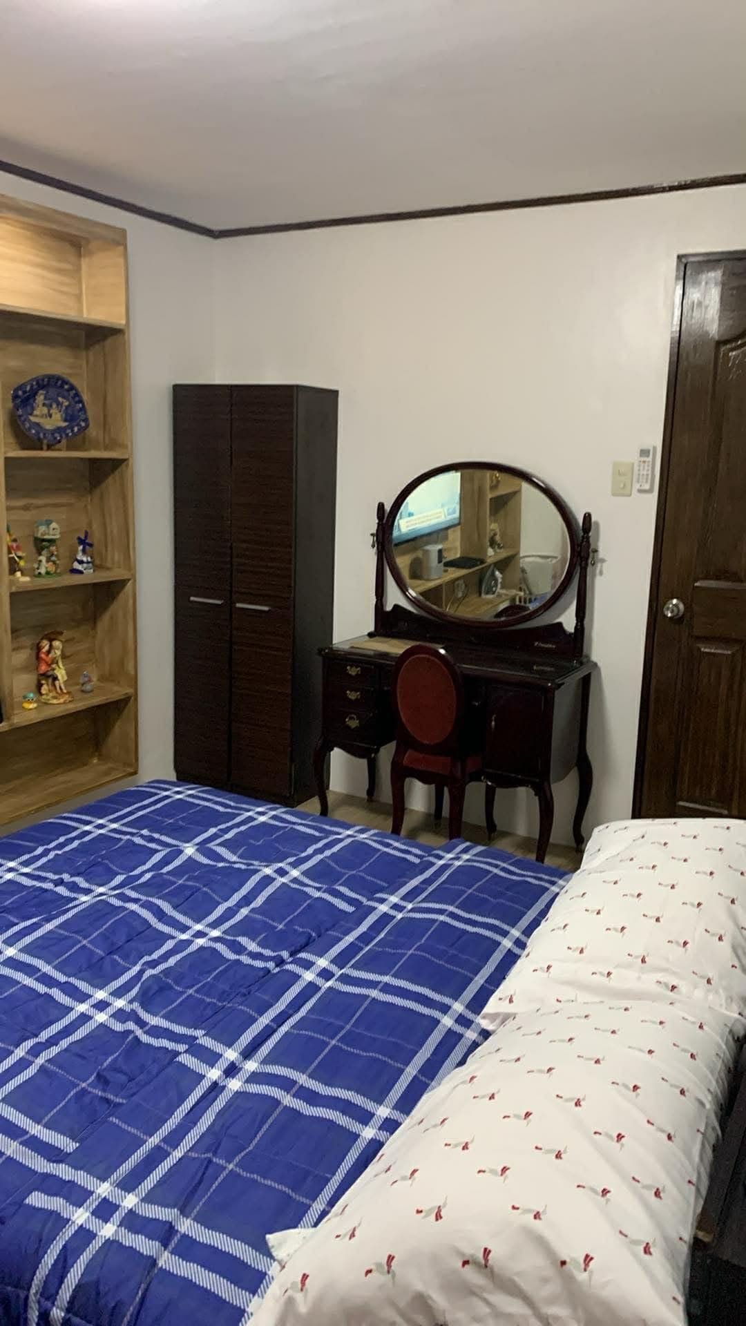 ROOM FOR RENT - photo 11