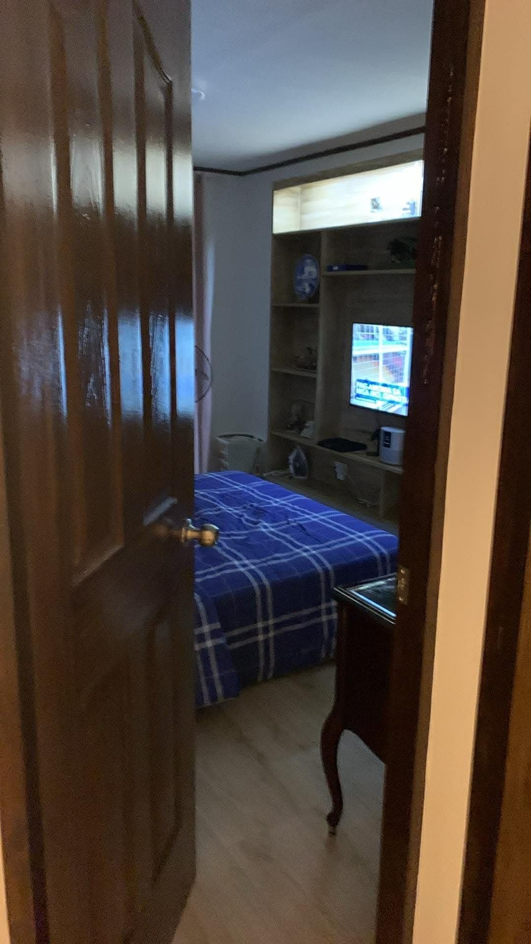 ROOM FOR RENT - photo 12